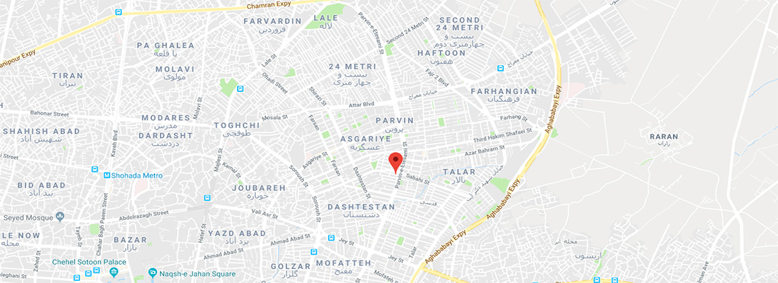 فروشگاه لباس کودک و نوجوان کیا تک | قزوین