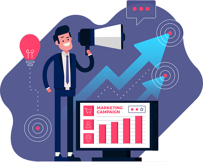 فروشگاه لباس کودک و نوجوان کیا تک | قزوین