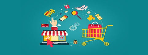 فروشگاه لباس کودک و نوجوان کیا تک | قزوین