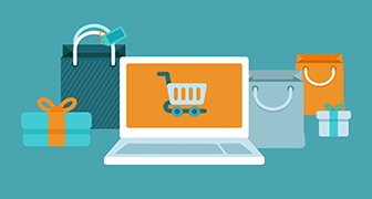 فروشگاه لباس کودک و نوجوان کیا تک | قزوین