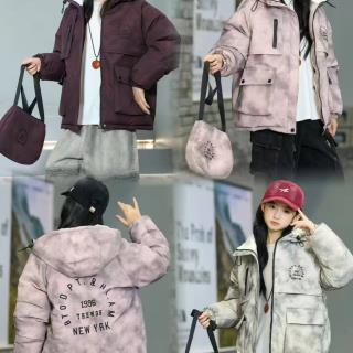 کاپشن پسرانه و اسپرت وارداتی MG_20250927_142934_067.jpg