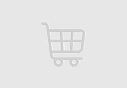 بلوز کریسمس 